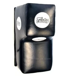 Fairtex Uppercut & Hook Wall Bag
