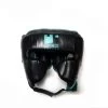 Fortress Boxing Cheek Guard -Knockout Shop fortress boxing cheek guard 571614