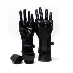 FORTRESS BOXING T1 FASTWRAPS UK