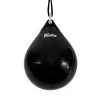 HB16 Fairtex Water Filled Heavy Bag 46cm -Knockout Shop hb16 fairtex water filled heavy bag 46cm 154825