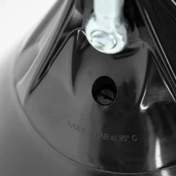 HB16 Fairtex Water Filled Heavy Bag 46cm -Knockout Shop hb16 fairtex water filled heavy bag 46cm 168347