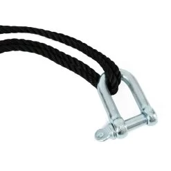 HB16 Fairtex Water Filled Heavy Bag 46cm -Knockout Shop hb16 fairtex water filled heavy bag 46cm 513860