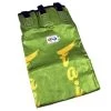 HB6PY Fairtex Green Python 6ft Muay Thai Banana Bag (UN-FILLED) -Knockout Shop hb6py fairtex green python 6ft muay thai banana bag un filled 366006