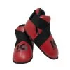 Kicksport "Fight" Kicks Red -Knockout Shop kicksport fight kicks red 6434 dv p