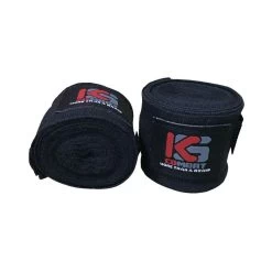 Kicksport Hand Wraps 350cm -Knockout Shop kicksport hand wraps 3 4133 p