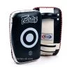 KPLC1 Fairtex Small Curved Kick Pads -Knockout Shop kplc1 fairtex small curved kick pads 342030