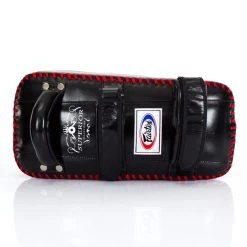 KPLS2 Fairtex Superior Kick Pads -Knockout Shop kpls2 fairtex superior kick pads 349895