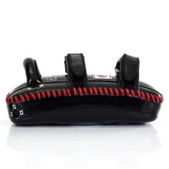 KPLS2 Fairtex Superior Kick Pads -Knockout Shop kpls2 fairtex superior kick pads 994937