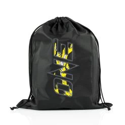 ONE X Mr.Sabotage Boxing Gloves By Fairtex -Knockout Shop one x mrsabotage boxing gloves by fairtex 867658