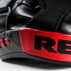 Pinnacle RG1 Gel Focus Mitts -Knockout Shop pinnacle rg1 gel focus mitts 700191