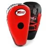 PML21 Twins Red-Black Long Focus Mitts -Knockout Shop pml21 twins red black long focus mitts 448119