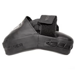 Premier® Premier Focus Mitts -Knockout Shop premier focus mitts 554436
