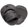 Premier® Premier Focus Mitts -Knockout Shop premier focus mitts 554620