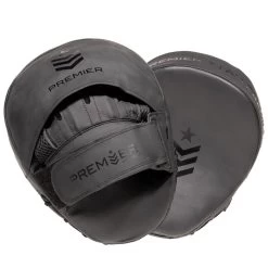 Premier® Premier Focus Mitts