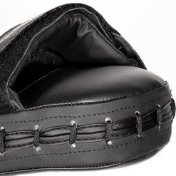 Premier® Premier Focus Mitts -Knockout Shop premier focus mitts 892690