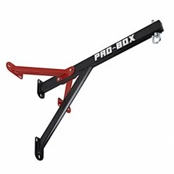 Pro-Box 1M Colossus Punch Bag Wall Bracket