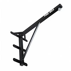 Pro-Box 3ft H/W Punch Bag Wall Bracket