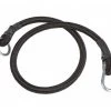 Pro Box Bungee Cable 1 Pro Box Bungee Cable -Knockout Shop pro box bungee cable 907632