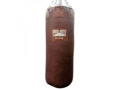 Pro Box 'Champ' 4ft Jumbo Bag, Hybrid Vintage