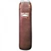 Pro Box 'Champ' 4ft Straight Bag, Hybrid Vintage 2 Pro Box 'Champ' 4ft Straight Bag, Hybrid Vintage -Knockout Shop pro box champ 4ft straight bag hybrid vintage 909833