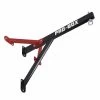 Pro Box Colossus 1 Meter Punch Bag Bracket -Knockout Shop pro box colossus 1 meter punch bag bracket 962762