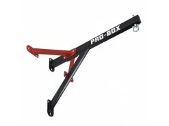 Pro Box Colossus 1 Meter Punch Bag Bracket