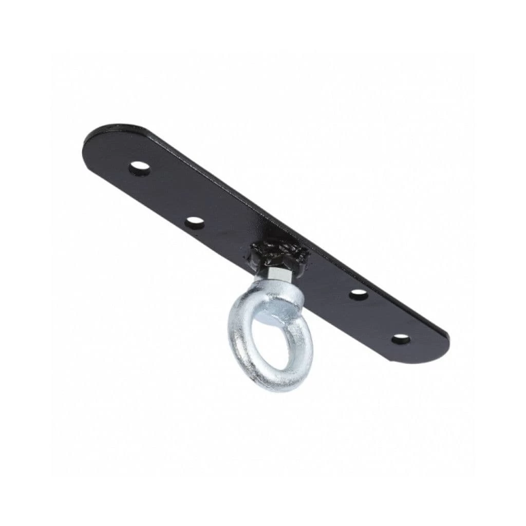 Pro-Box Colossus Ceiling Hook 3 Pro-Box Colossus Ceiling Hook