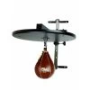 Pro Box Elite Speedball Platform With Ball (Adjustable) -Knockout Shop pro box elite speedball platform with ball adjustable 461508