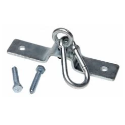 Pro-Box H/W Swivel Ceiling Hook