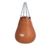 Pro Box Original Large Leather Maize Bag -Knockout Shop pro box original large leather maize bag 313003