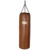 Pro Box Original Leather Colossus Bag 4.5ft -Knockout Shop pro box original leather colossus bag 45ft 630245