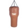 Pro Box Original Leather Uppercut Bag -Knockout Shop pro box original leather uppercut bag 869247