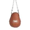 Pro Box Original Small Leather Maize Ball -Knockout Shop pro box original small leather maize ball 885060