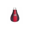 Pro Box Red Collection Heavy Leather Maize Bag -Knockout Shop pro box red collection heavy leather maize bag 323446