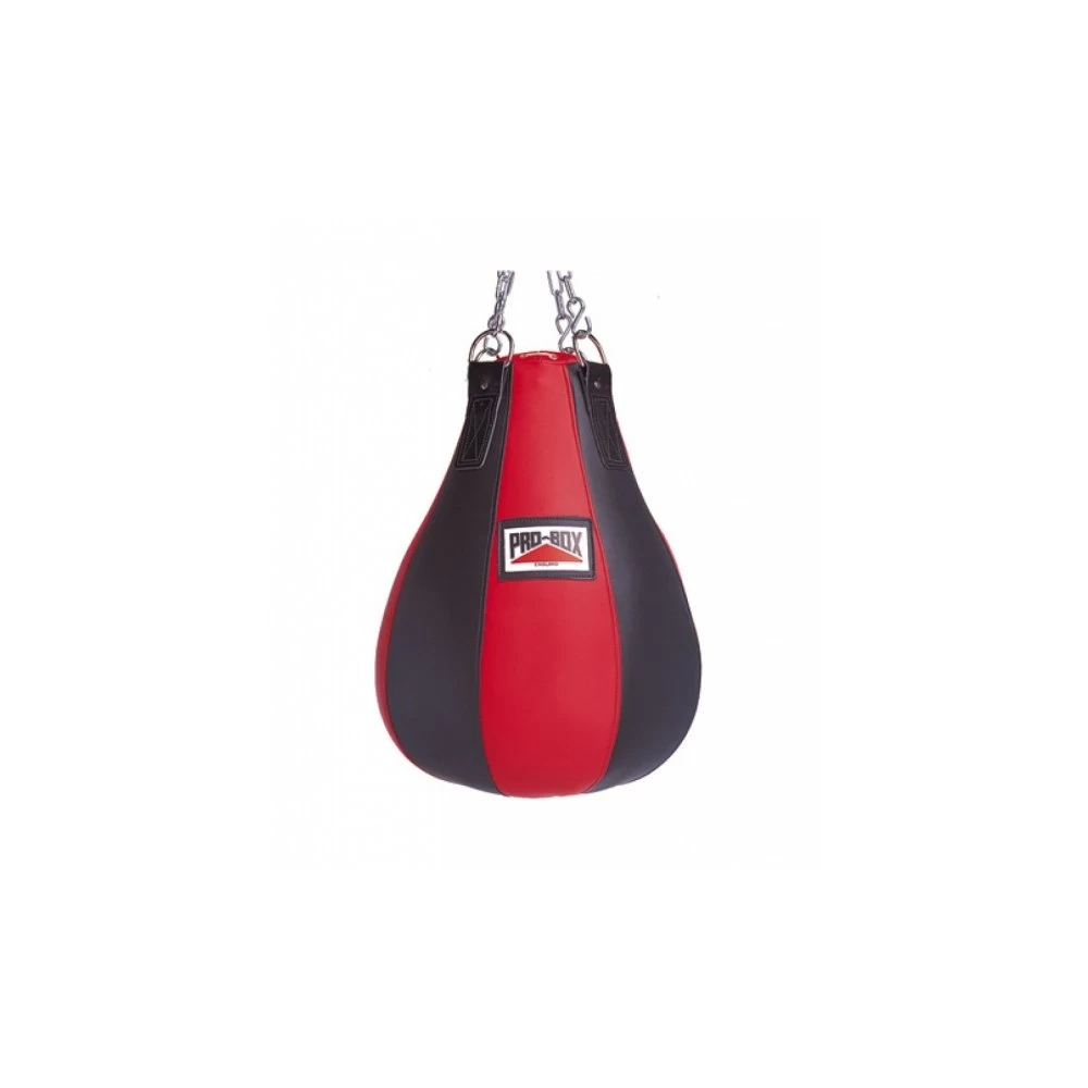 Pro Box Red Collection Heavy Leather Maize Bag 3 Pro Box Red Collection Heavy Leather Maize Bag