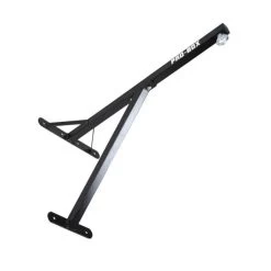 Pro Box Standard Folding Punch Bag Bracket 3ft