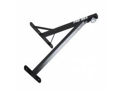 Pro Box Standard Punch Bag Bracket 2ft