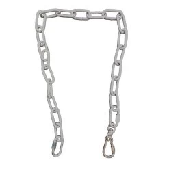 Reflex Aqua Bag Chain Kit