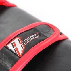 Revgear Straight Thai Pads - Combat Series -Knockout Shop rev.st .pads .3