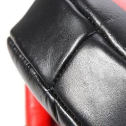 Revgear Straight Thai Pads - Combat Series -Knockout Shop rev.st .pads .4