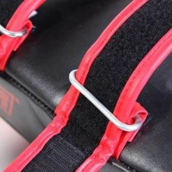 Revgear Straight Thai Pads - Combat Series -Knockout Shop rev.st .pads .5