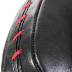 Revgear Straight Thai Pads - Combat Series -Knockout Shop rev.st .pads .6