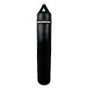 REVGEAR 6FT HEAVY PUNCH BAG -Knockout Shop revgear 6ft heavy punch bag 385461