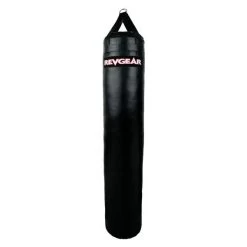 REVGEAR 6FT HEAVY PUNCH BAG