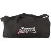 Revgear BJJ Gi Bag - Black -Knockout Shop revgear bjj gi bag black 793492