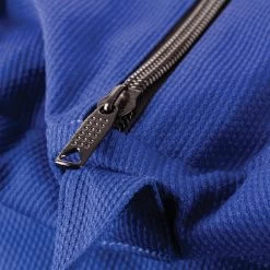 Revgear BJJ Gi Bag - Blue -Knockout Shop revgear bjj gi bag blue 114893