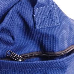 Revgear BJJ Gi Bag - Blue -Knockout Shop revgear bjj gi bag blue 187196