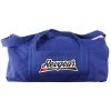 Revgear BJJ Gi Bag - Blue -Knockout Shop revgear bjj gi bag blue 420682