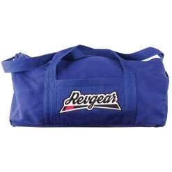 Revgear BJJ Gi Bag - Blue
