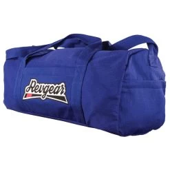 Revgear BJJ Gi Bag - Blue -Knockout Shop revgear bjj gi bag blue 486416